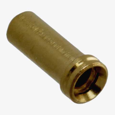 H8504-05 矩形连接器