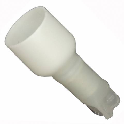 329251 矩形连接器