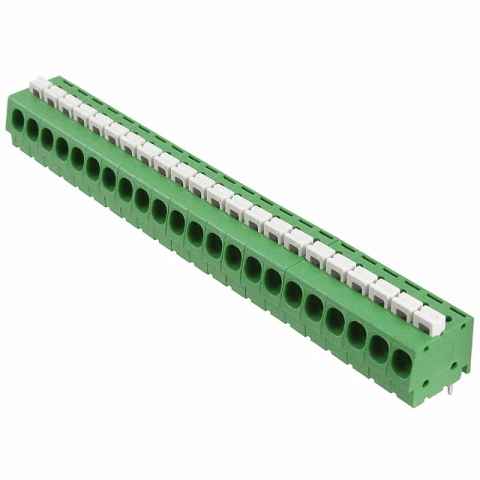 2-1986712-2 其他连接器