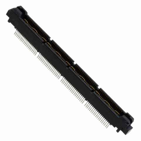 5767006-4 矩形连接器