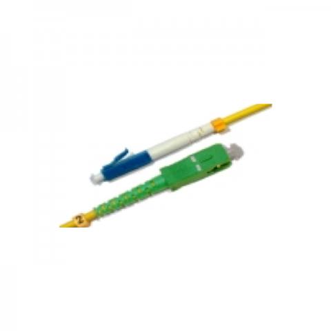 PAT-01-HD-B-20-S-9 光纤电缆