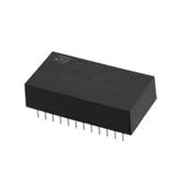 M48Z12-200PC1 存储器