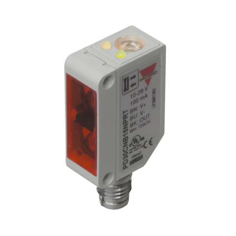 PD30CND10PPM5RT 光电，工业