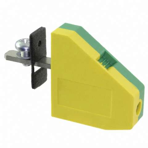 0709903 其他连接器