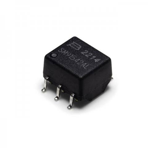 SM91542AL-E