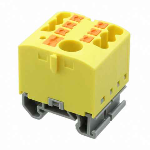 3274172 其他连接器