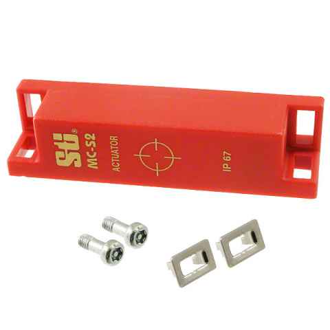 SA31-MC20 传感器，变送器，配件