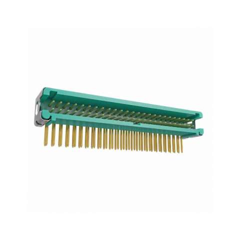 G125-MH15005L7R 矩形连接器