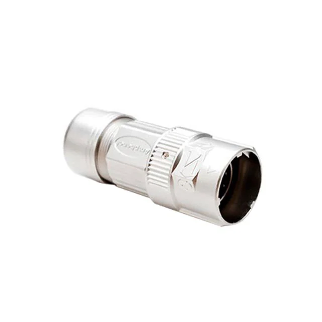 MA5CAE1700-S2 射频同轴连接器