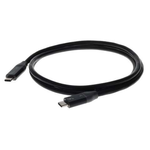 USBCTBOLT1-2MB-C 射频同轴连接器