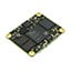 TE0720-03-61Q33ML 嵌入式 - 微控制器、微处理器、FPGA 模组
