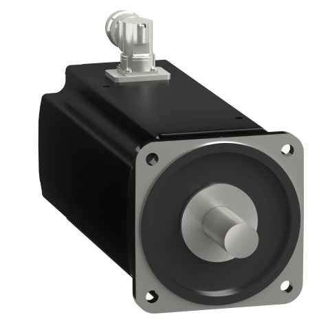 BMH1904P22F2A 电机-AC,DC