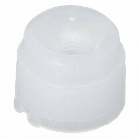 ZNCL10S 传感器，变送器，配件