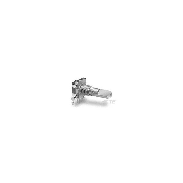 DP11HN20B20F