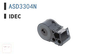 ASD3304N 选择开关