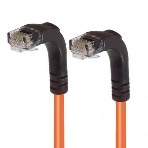 TRD695RA3OR-15 模块化以太网电缆（RJ45，RJ11）