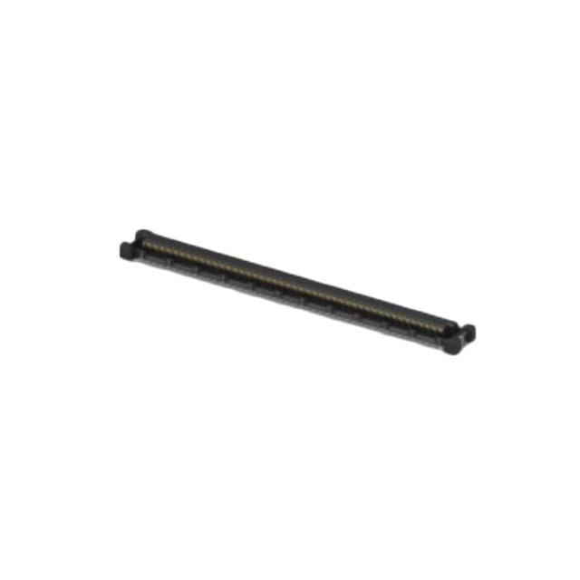 2357739-3 其他连接器