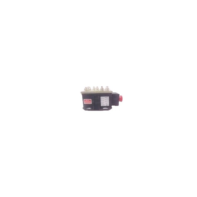 D7GSZ 接触器（机电）