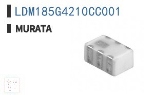 LDM185G4210CC001