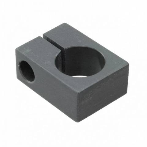600-51-2 传感器，变送器，配件