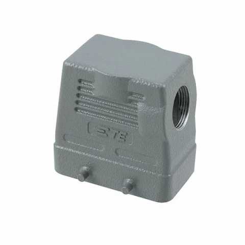 T1230100125-000 其他连接器