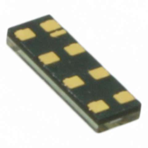 TSL1401CL 专用传感器