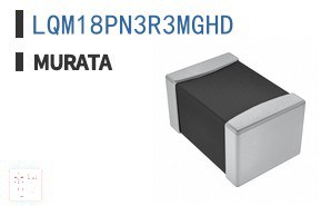 LQM18PN3R3MGHD