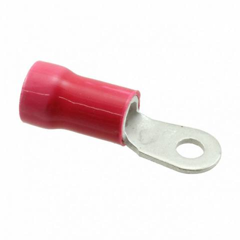 0190710178 矩形连接器