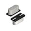 SXTHM210CB074-30.000M MHz 晶体