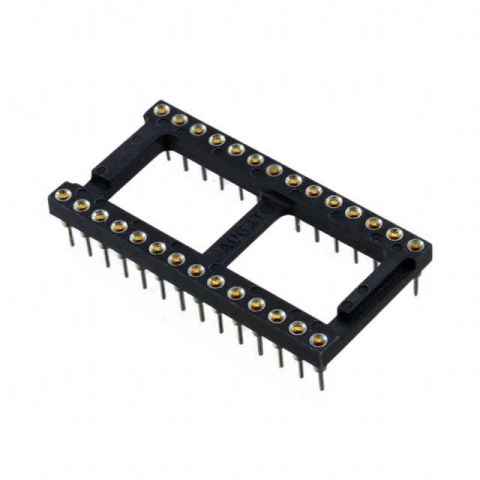 TSC2046EIRGVR 数据采集 - 触控屏幕控制器