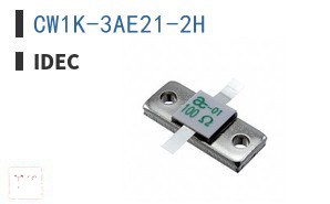 CW1K-3AE21-2H 钥匙锁开关