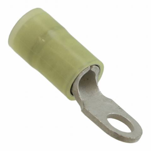 0193240012 矩形连接器