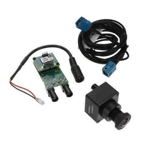 LI-USB30-IMX490-GMSL2-090H 相机模块