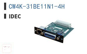 CW4K-31BE11N1-4H 钥匙锁开关