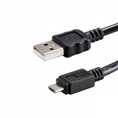 CBL-UA-MUB-15BT USB 电缆