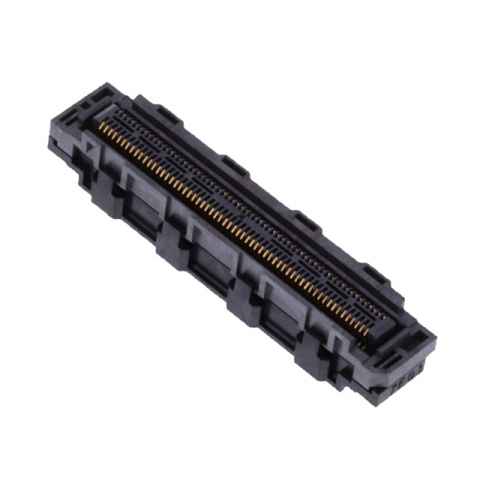 FX10-120IP-36Q-8PH(03) 矩形连接器