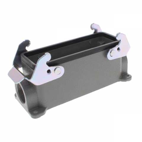 T1440242125-100 其他连接器