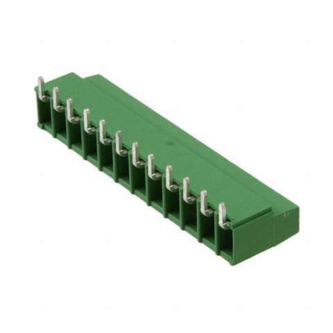 1-282851-2 其他连接器