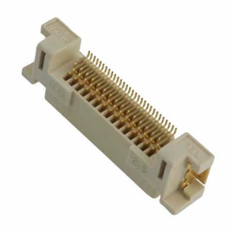 PK10-030S-R-DA IC、晶体管插座