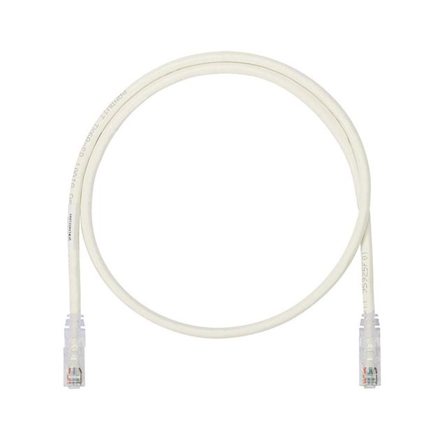 UTPCH5Y 模块化以太网电缆（RJ45，RJ11）