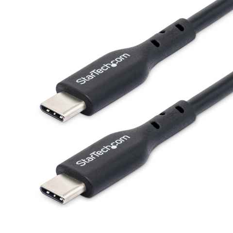 USB2CC6FBKE USB 电缆