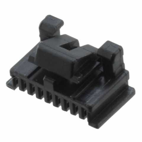 DF50A-9S-1C IC、晶体管插座