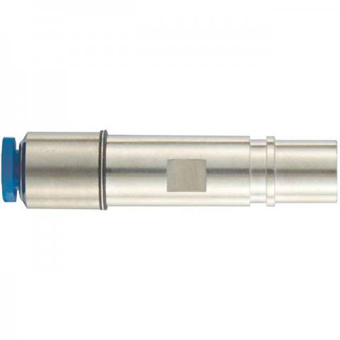 09140006454 模块化/以太网连接器