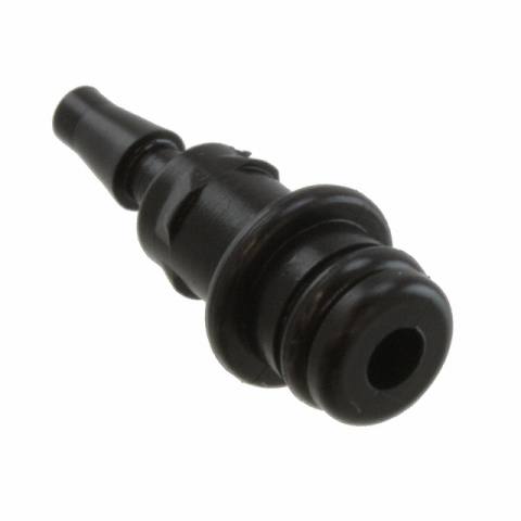 09140006152 模块化/以太网连接器