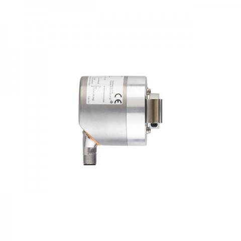 RO3101 编码器-工业