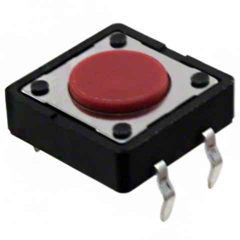 ADTS21RV 触摸开关