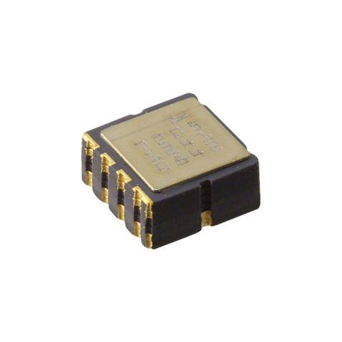 MXP7205VF 加速度计