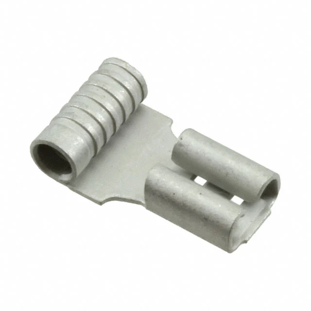 0190080019 矩形连接器