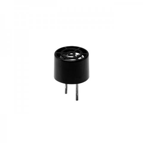 CUSP-T80-15-2400-TH
