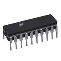 ADC0844CCJ 数据采集 - 模拟数字转换器 (ADC)